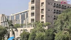 IIT-NIT के बिना भी करोड़ों की नौकरी! IIIT दिल्ली के छात्र को मिला 1.22 करोड़ का पैकेज