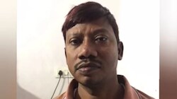 भागलपुर में EOU की बड़ी कार्रवाई: कार्यपालक अभियंता नारद कुमार दास के 5 ठिकानों पर छापेमारी, आय से अधिक संपत्ति का हुआ खुलासा