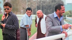 2 हफ्ते और दो बड़े झटके! कैसे Welcome की स्टारकास्ट पर टूटा दुखों का पहाड़?