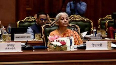GST Council Meeting: GST रिफंड में नहीं होगी देरी! 10 दिन में होगा काम, छोटे कारोबारियों को मिलने वाली है बड़ी राहत