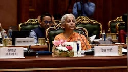 GST Council Meeting: GST रिफंड में नहीं होगी देरी! 10 दिन में होगा काम, छोटे कारोबारियों को मिलने वाली है बड़ी राहत