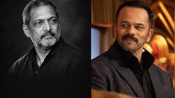 तुझसे पैसे लूंगा? नाना पाटेकर ने 'Golmaal Again' के कैमियो के लिए रोहित शेट्टी से मांगी थी यह अनोखी फीस