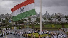 दुनिया देखेगी भारत का दम! 10 साल में 8 ट्रिलियन डॉलर के पार पहुंचेगी देश की इकोनॉमी, इस ग्लोबल फर्म ने की भविष्यवाणी