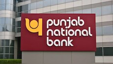 PNB से लेकर बैंक ऑफ बड़ौदा तक...इन 5 बैंकों ने बढ़ाईं लोन की ब्याज दरें, जानिए आपकी EMI पर कितना होगा असर?