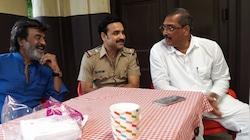 गुरु को खोने जैसा...', नाना पाटेकर के निधन पर छलका पंकज त्रिपाठी का दर्द; बोले-ये एक युग का अंत है