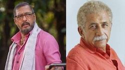 जब नाना पाटेकर ने नसीरुद्दीन शाह को पढ़ाया था राष्ट्रवाद का पाठ, देश प्रेम के लिए कही थी ये बात