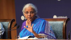 GST 2.0 में बड़े बदलाव, टैक्स अफसरों की गिरफ्तारी पावर खत्म, केस चलाने की सीमा ₹5 करोड़