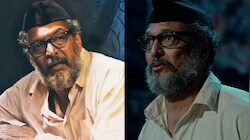 नाना पाटेकर ने हार्ट अटैक के डर से स्टेज पर 'नटसम्राट' करने से किया था इनकार, कहा-25 शो के बाद...'