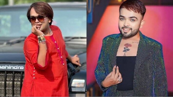 मैड संधू मर्डर केस में बड़ा एक्शन: मुख्य शूटर समेत 6 को गुजरात से दबोचा; विदेशी फंडिंग और गोल्डी ढिल्लों गैंग से लिंक