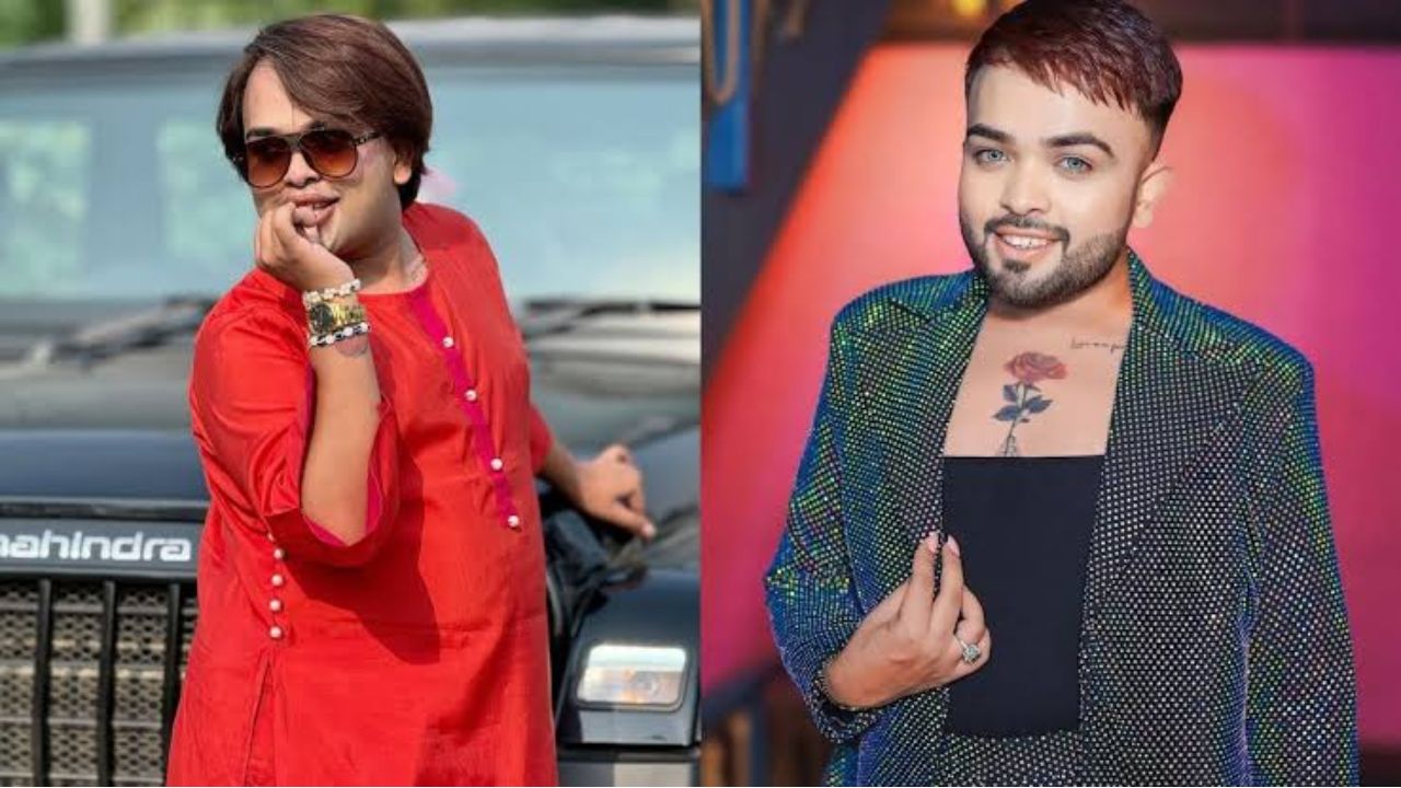 मैड संधू मर्डर केस में बड़ा एक्शन: मुख्य शूटर समेत 6 को गुजरात से दबोचा; विदेशी फंडिंग और गोल्डी ढिल्लों गैंग से लिंक मैड संधू मर्डर केस में बड़ा एक्शन: मुख्य शूटर समेत 6 को गुजरात से दबोचा; विदेशी फंडिंग और गोल्डी ढिल्लों गैंग से लिंक