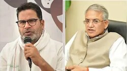 'ज्ञानेश कुमार को अब चले जाना चाहिए': दरभंगा में चुनाव आयोग पर बरसे प्रशांत किशोर, बोले- EC की विश्वसनीयता दांव पर
