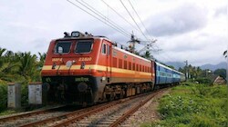 रेलवे कर्मचारियों को 78 दिन की सैलरी के बराबर मिलेगा बोनस? PIB ने वायरल दावे पर दिया बड़ा अपडेट
