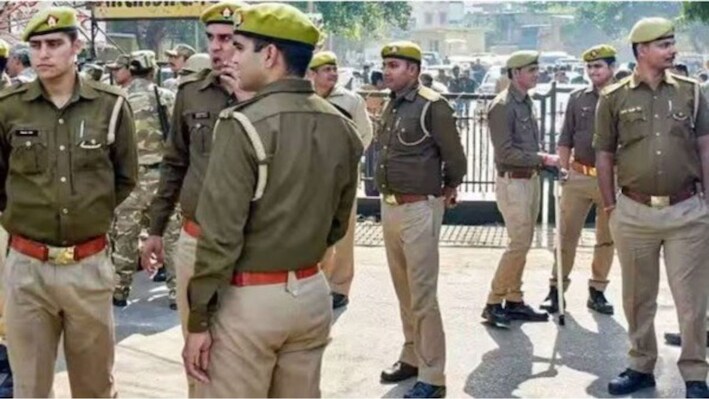 5 साल का प्यार, प्रेमी ने दूसरे से की सगाई, कौशांबी में प्रेमिका ने उठाया खौफनाक कदम