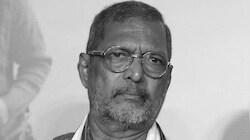 पंचतत्व में विलीन हुए नाना पाटेकर, राजकीय सम्मान के साथ दी एक्टर को अंतिम विदाई