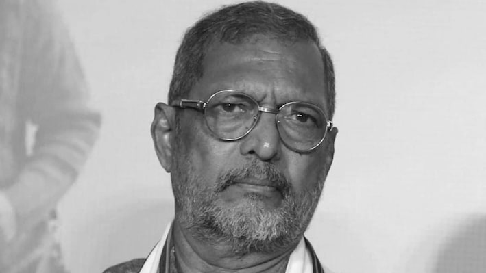 पंचतत्व में विलीन हुए नाना पाटेकर, राजकीय सम्मान के साथ दी एक्टर को अंतिम विदाई