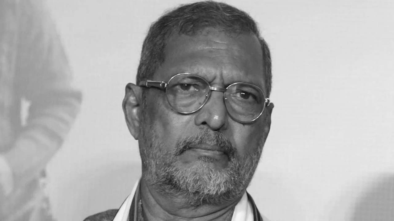 पंचतत्व में विलीन हुए नाना पाटेकर, राजकीय सम्मान के साथ दी एक्टर को अंतिम विदाई पंचतत्व में विलीन हुए नाना पाटेकर, राजकीय सम्मान के साथ दी एक्टर को अंतिम विदाई