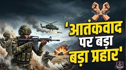 जम्मू-कश्मीरः कुलगाम से आतंकियों के 5 सहयोगी गिरफ्तार, हंदवाड़ा से भारी मात्रा में गोला-बारूद बरामद