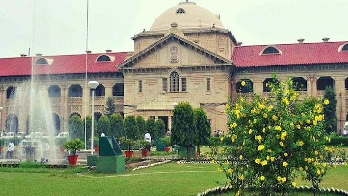 यूपी पंचायत चुनाव पर आज आ सकता है बड़ा मोड़: इलाहाबाद हाईकोर्ट में फिर सुनवाई, क्या मिलेगा इलेक्शन का ग्रीन सिग्नल?