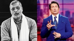 नाना पाटेकर का वो आखिरी वादा जो अधूरा रह गया, शेखर सुमन का छलका दर्द; कहा- तीन दिन पहले ही तो बात हुई थी...