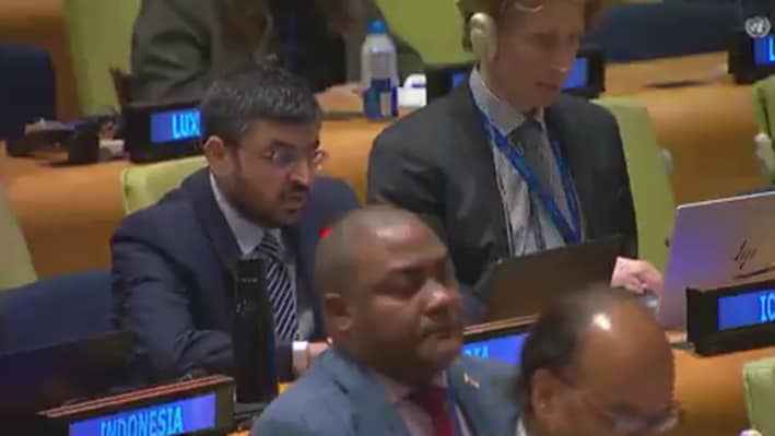 भारत की खरी-खरी: PAK ने जिस 'बेकाबू राक्षस' को दिया जन्‍म, वो अब उसके लिए ही भस्‍मासुर बनने के लिए तैयार