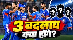 3 खिलाड़ी... जिन्हें दूसरे T20I में मिल सकता है मौका, मैच पलटने में माहिर, क्या कोच और कप्तान लेंगे चांस?