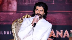 'एक्टिंग छोड़ देनी चाहिए ...', Ranabaali छोड़ देखना पसंद करेंगे रजनीकांत की Jailer 2? ट्रोलर्स के दावे पर विजय देवरकोंडा ने तोड़ी चुप्पी
