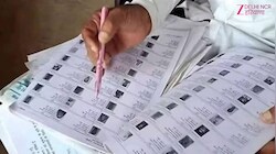 दिल्ली में वोटर लिस्ट से कट गया नाम तो क्या करें? आज से मिल रहा मौका, जानें पूरा तरीका