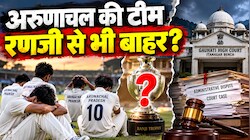 कोर्ट केस, गुटबाजी और भारी बवाल: एक राज्य की लड़ाई, सैकड़ों खिलाड़ियों का भविष्य दांव पर, आखिर क्रिकेट प्रशासन की गलती कौन भुगतेगा?