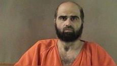 US: सजा-ए-मौत का लाइव टेलीकास्‍ट, 90 साल में पहली बार तालिबानी स्‍टाइल में दी जाएगी अमेरिका में मौत