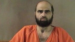 US: सजा-ए-मौत का लाइव टेलीकास्‍ट, 90 साल में पहली बार तालिबानी स्‍टाइल में दी जाएगी अमेरिका में मौत