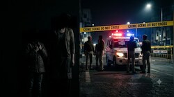 8 दिनों में 3 दर्दनाक वारदातें: त्वरित कार्रवाई तो ठीक, पर महिलाओं और बच्चियों पर अपराध क्यों नहीं रोक पा रही बेतिया पुलिस?