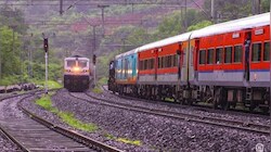10 अक्टूबर को नई दिल्ली, निजामुद्दीन रेलवे स्टेशन पर आने वाली सभी ट्रेनें रद्द, रेलवे ने क्यों लिया ये फैसला?