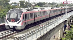 दिल्ली में कल CJP का प्रदर्शन, आज रात 9 बजे से बंद हो सकते हैं 57 मेट्रो स्टेशन!