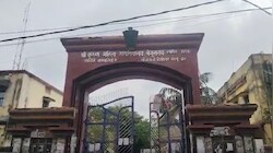 बेगूसराय में फर्जी एडमिट कार्ड का बड़ा खेल: 150 कार्ड जब्त, छात्राओं से पैसे वसूलने का भी आरोप