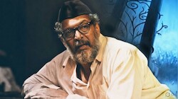 'मन्या सुर्वे मेरा भाऊ था', नाना पाटेकर का गैंगस्टर से था रिश्ता? मां ने न रोका होता तो बदल जाती एक्टर की जिंदगी