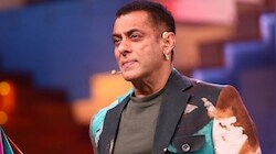 भाईजान vs 'काला हिरण' फिल्म मेकर्स: दिल्ली हाईकोर्ट ने सलमान को दी 4 हफ्ते की मोहलत, अगली सुनवाई 16 दिसंबर को