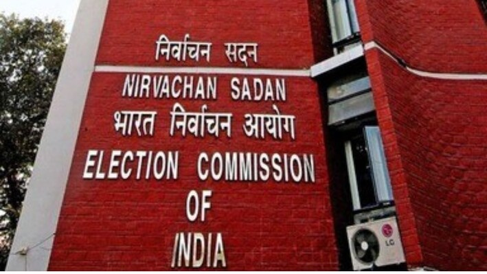 चुनाव आयोग कराने जा रहा सत्यापन: अगर आपका नाम बिहार SIR में रह गया था तो आपके लिए है बड़ा मौका