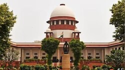 पश्चिम बंगाल SIR: 1.70 लाख अर्जियां अटकीं, 16 अक्टूबर को सुप्रीम कोर्ट में सुनवाई, जानें क्या-क्या दांव पर?