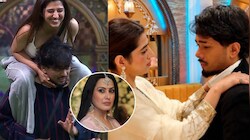 हद पार कर रहे हैं?: ScoutOP और Love Gill के ड्रामे पर भड़कीं काम्या पंजाबी, बोलीं- 'भाई-बहन जैसे रिश्ते से बदलकर...'