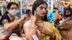 इधर सोने की खरीद कम करने की अपील, उधर सरकार ने लिया बड़ा फैसला; अब फिर महंगा होगा गोल्ड?
