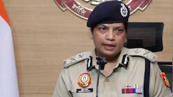 जंतर मंतर: CJP प्रोटेस्ट से पहले दिल्ली पुलिस की वार्निंग, मेट्रो-रेल पर लिए गए बड़े फैसले