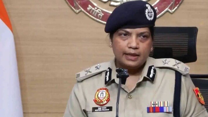 जंतर मंतर: CJP प्रोटेस्ट से पहले दिल्ली पुलिस की वार्निंग, मेट्रो-रेल पर लिए गए बड़े फैसले