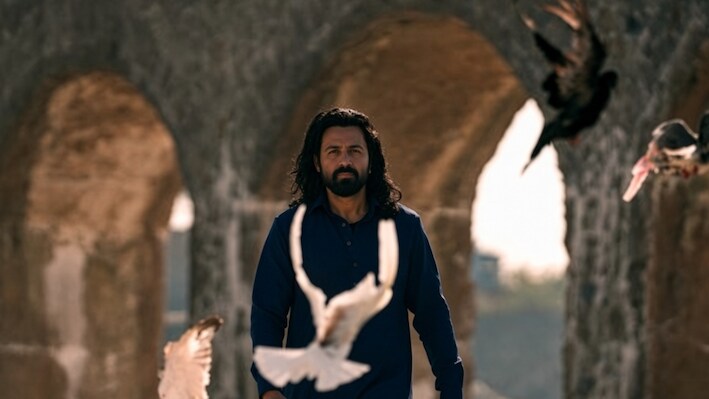 Awarapan 2 OTT Release: OTT पर लौटेंगे शिवम पंडित, आवारापन-2 पर अपडेट; कब और कहां देख सकेंगे इमरान हाश्मी की फिल्म
