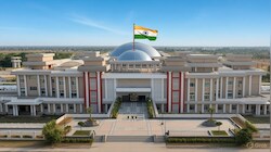 जेपीएससी सिविल सेवा, सीडीपीओ और फूड सेफ्टी अफसर की परीक्षाओं में बड़ी धांधली के सबूत, हाई कोर्ट में झारखंड सरकार ने कहा