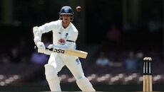 SA vs AUS: कैंसर से जंग जीतकर मैदान पर उतरा ये खिलाड़ी, लग गया शर्मनाक दाग, 149 सालों में पहली बार हुआ ऐसा