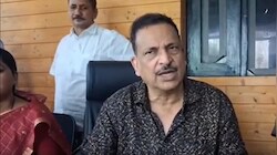 पानी उतरते ही एक्शन में सांसद रूडी: सारण के बाढ़ पीड़ितों के लिए राहत का ऐलान, मिलेंगे 7000-7000 रुपए