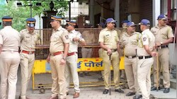 दूसरे निकाह का किया विरोध तो भड़क गया बाप, चिकन बिरयानी में जहर मिलाकर घोंट दिया 20 वर्षीय बेटी का गला; फिर ऐसे खुला राज