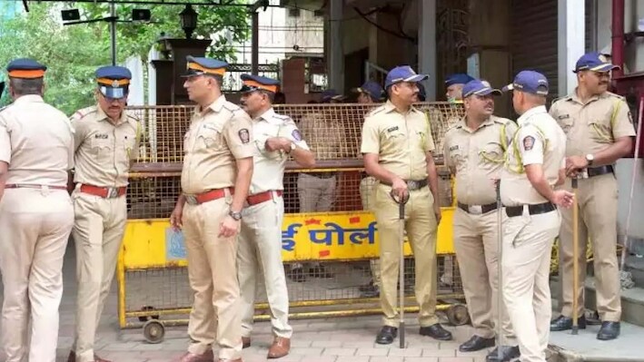 दूसरे निकाह का किया विरोध तो भड़क गया बाप, चिकन बिरयानी में जहर मिलाकर घोंट दिया 20 वर्षीय बेटी का गला; फिर ऐसे खुला राज