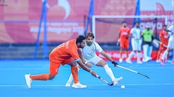 हॉकी एशियन चैंपियंस ट्रॉफी से हटा पाकिस्तान: भारत में खेलने से इनकार, इस टीम की चमकी किस्मत