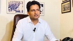 CJP प्रोटेस्ट से पहले दीपेंद्र हुड्डा समेत हरियाणा कांग्रेस के 5 सांसद हाउस अरेस्ट, सरकारी आवास के बाहर बैरिकेडिंग